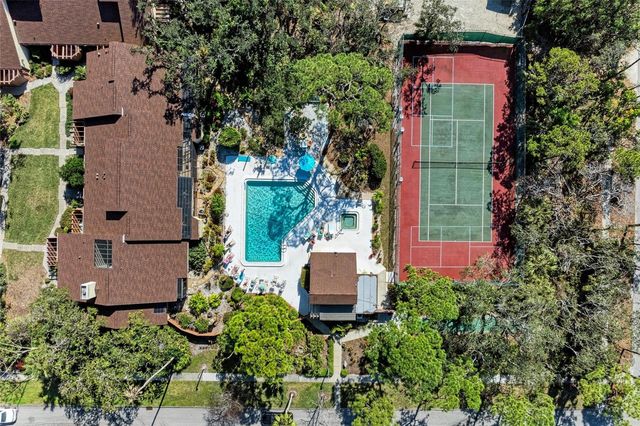 7921 4TH AVENUE W, Bradenton, FL 34209