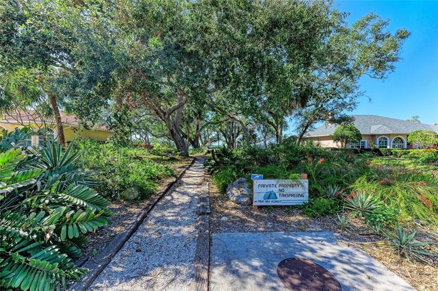 7921 4TH AVENUE W, Bradenton, FL 34209