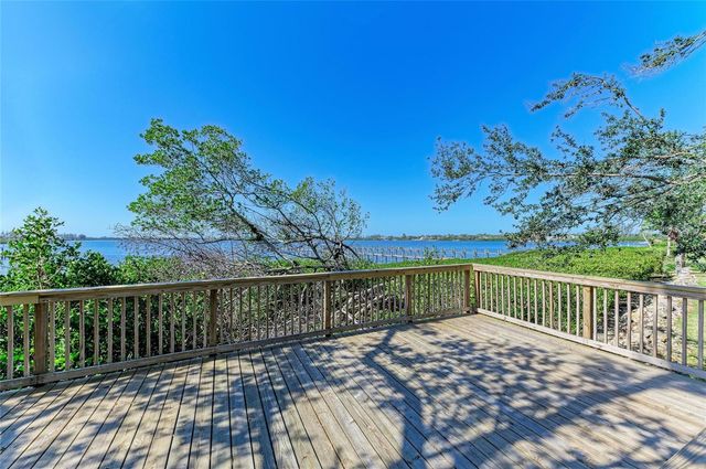 7921 4TH AVENUE W, Bradenton, FL 34209