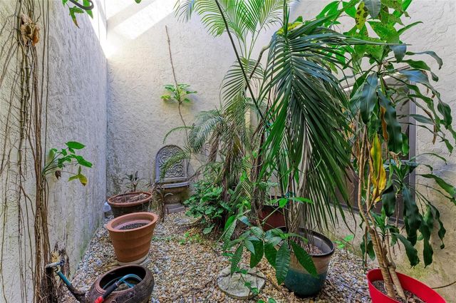 7921 4TH AVENUE W, Bradenton, FL 34209