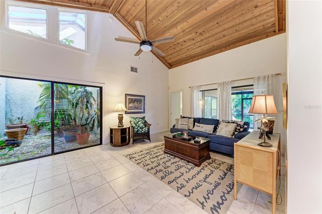 7921 4TH AVENUE W, Bradenton, FL 34209