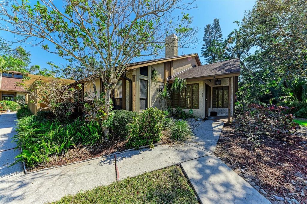 7921 4TH AVENUE W, BRADENTON, FL 34209 — photo 3