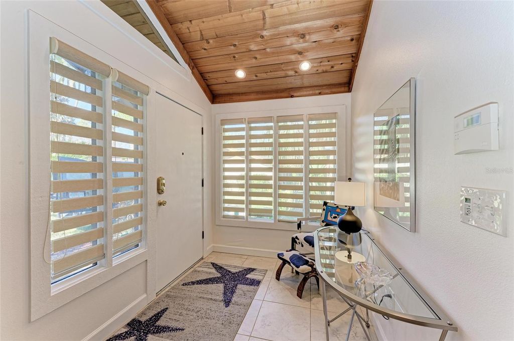 7921 4TH AVENUE W, BRADENTON, FL 34209 — photo 4
