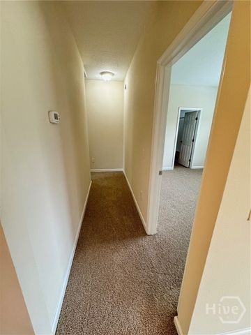 260 Red Oak Drive, Richmond Hill, GA 31324