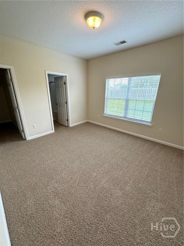 260 Red Oak Drive, Richmond Hill, GA 31324