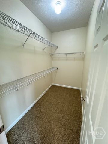 260 Red Oak Drive, Richmond Hill, GA 31324
