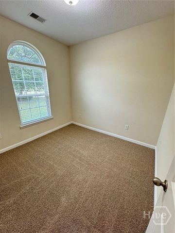 260 Red Oak Drive, Richmond Hill, GA 31324