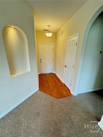 260 Red Oak Drive, Richmond Hill, GA 31324