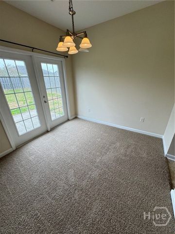 260 Red Oak Drive, Richmond Hill, GA 31324