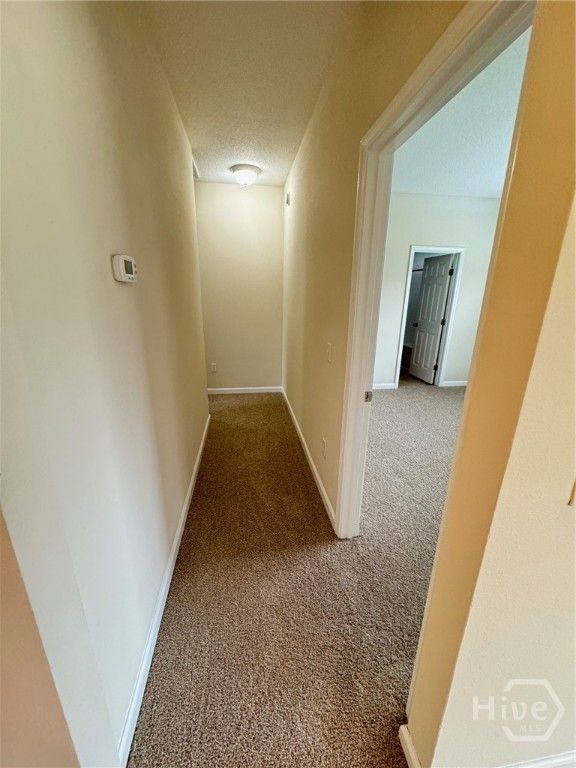 Image 10 of property listing at 260 Red Oak Drive, Richmond Hill, GA 31324