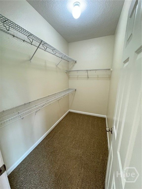 Image 12 of property listing at 260 Red Oak Drive, Richmond Hill, GA 31324