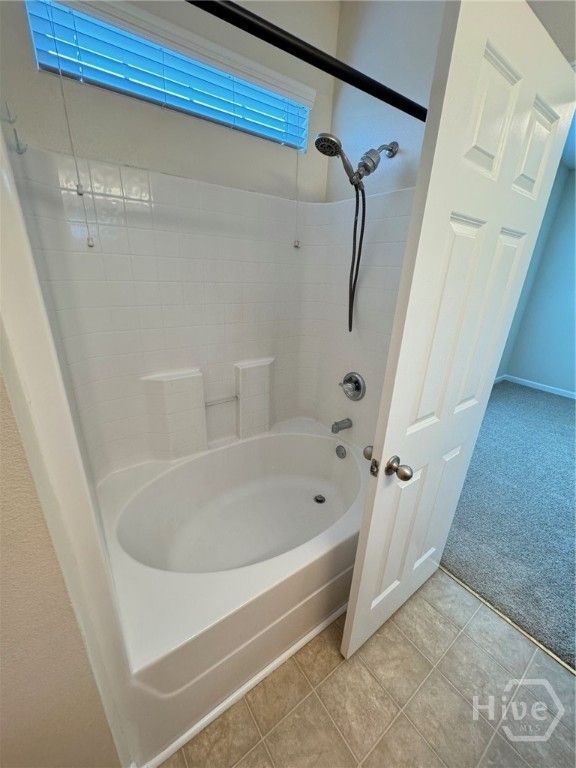 Image 14 of property listing at 260 Red Oak Drive, Richmond Hill, GA 31324