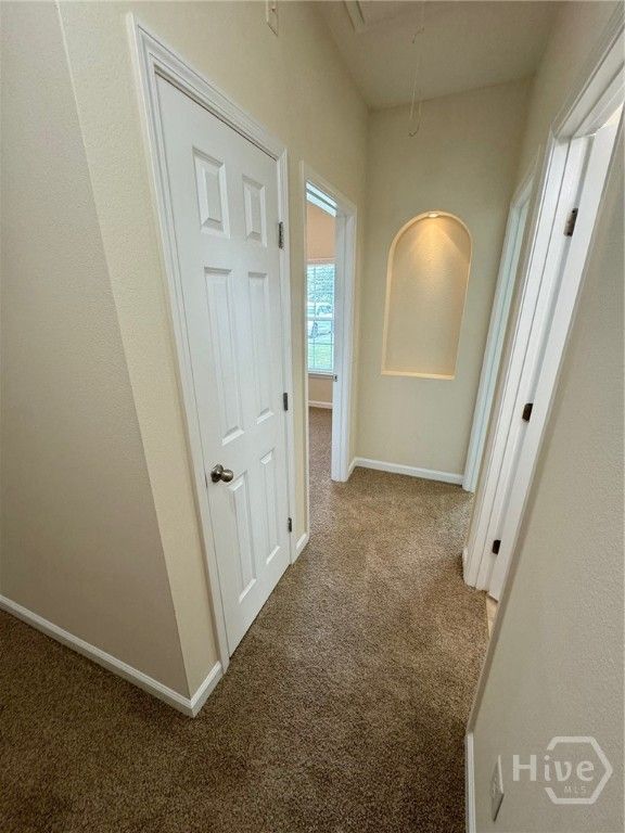Image 15 of property listing at 260 Red Oak Drive, Richmond Hill, GA 31324