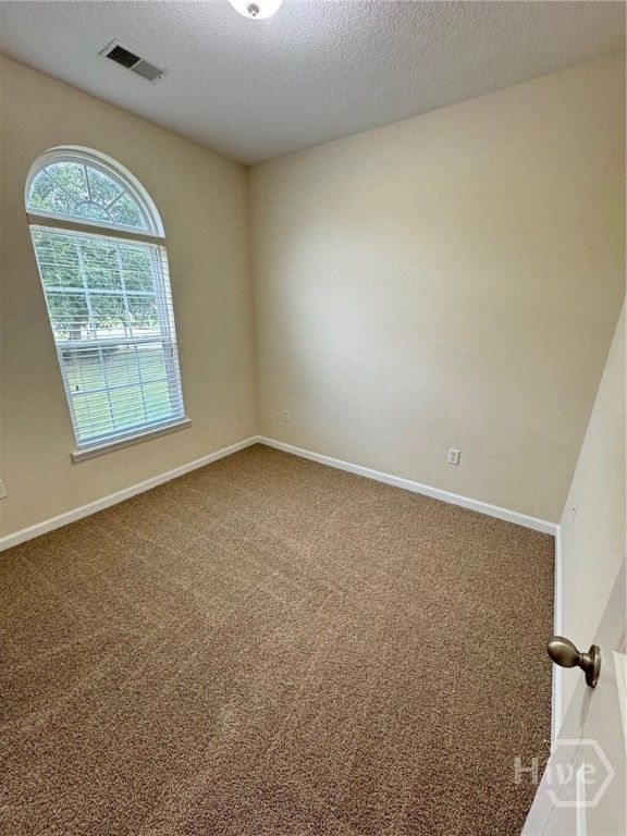 Image 17 of property listing at 260 Red Oak Drive, Richmond Hill, GA 31324
