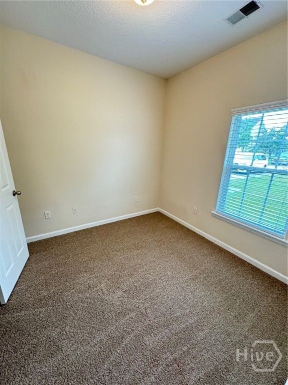 Image 18 of property listing at 260 Red Oak Drive, Richmond Hill, GA 31324
