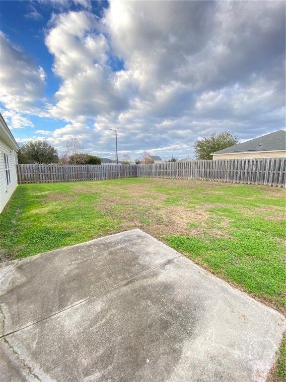 Image 19 of property listing at 260 Red Oak Drive, Richmond Hill, GA 31324