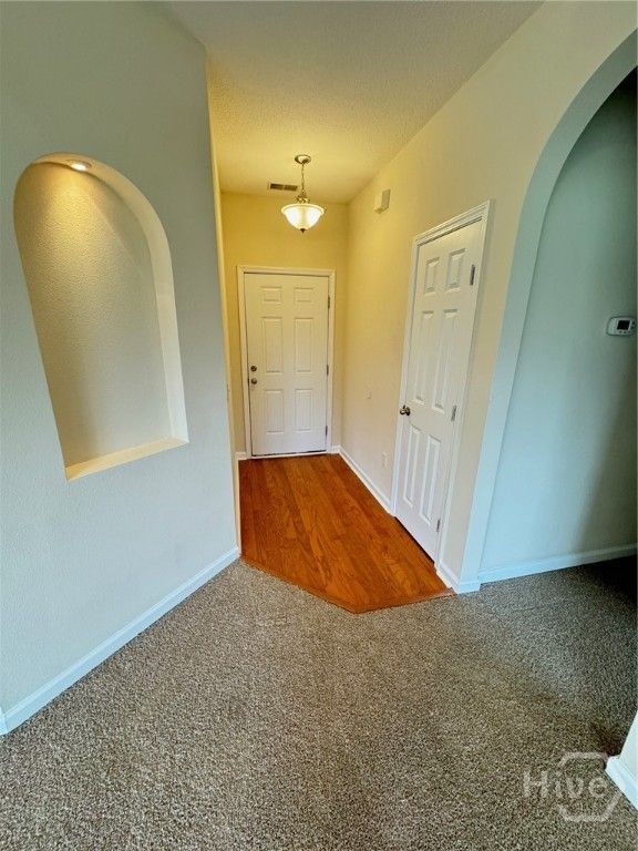 Image 2 of property listing at 260 Red Oak Drive, Richmond Hill, GA 31324