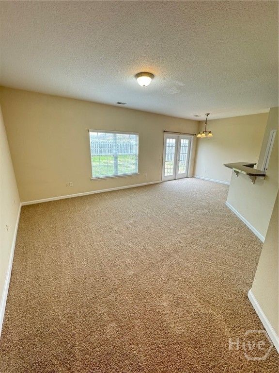 Image 3 of property listing at 260 Red Oak Drive, Richmond Hill, GA 31324