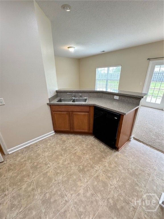 Image 8 of property listing at 260 Red Oak Drive, Richmond Hill, GA 31324