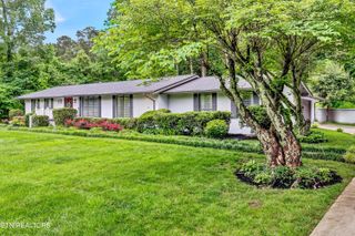 10030 Tan Rara Drive, Knoxville, TN 37922