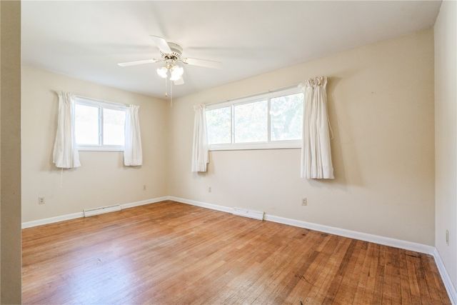 3600 Midway Dr, Cedar Rapids, IA 52405