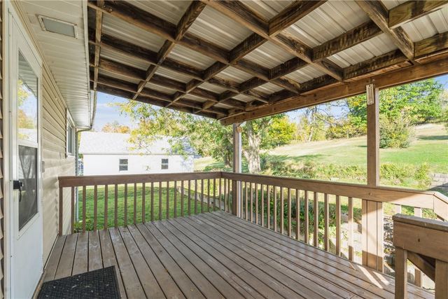 3600 Midway Dr, Cedar Rapids, IA 52405