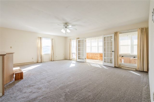 3600 Midway Dr, Cedar Rapids, IA 52405