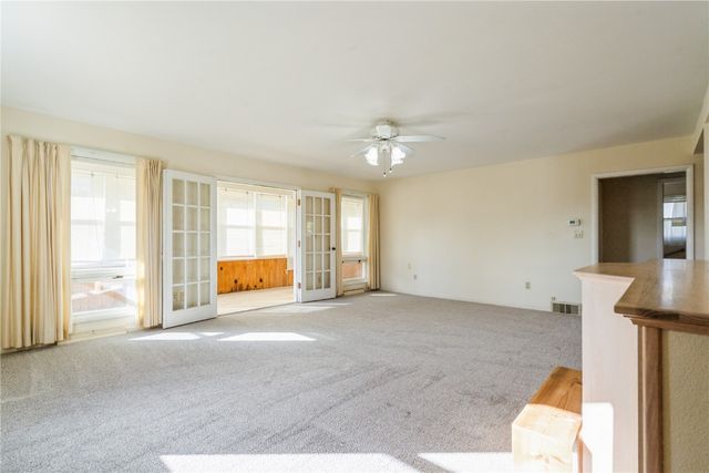 3600 Midway Dr, Cedar Rapids, IA 52405