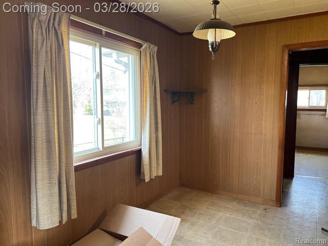 2 Maple Street, Oxford, MI 48371