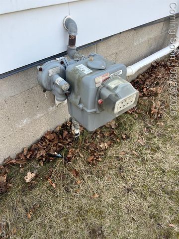 2 Maple Street, Oxford, MI 48371