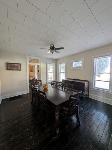 1128 Saint Vincent Avenue, Lasalle, IL 61301