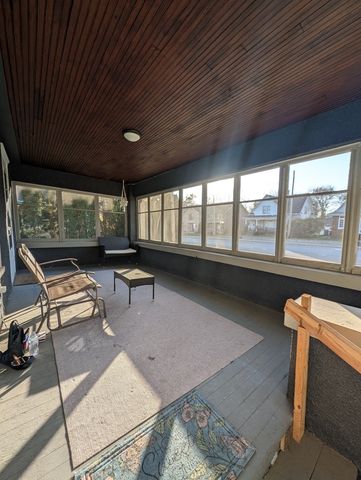 1128 Saint Vincent Avenue, Lasalle, IL 61301