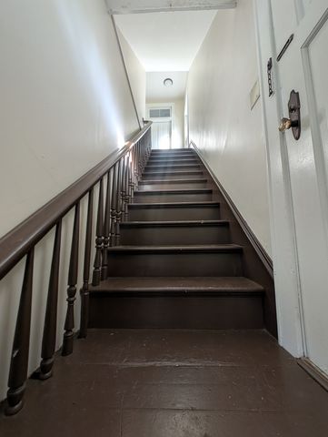 1128 Saint Vincent Avenue, Lasalle, IL 61301