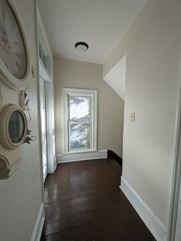 1128 Saint Vincent Avenue, Lasalle, IL 61301