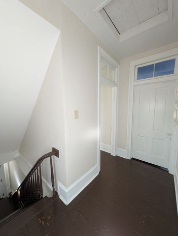 1128 Saint Vincent Avenue, Lasalle, IL 61301