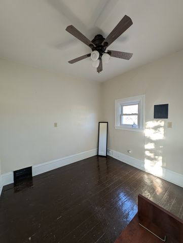 1128 Saint Vincent Avenue, Lasalle, IL 61301