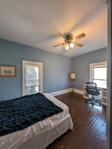 1128 Saint Vincent Avenue, Lasalle, IL 61301