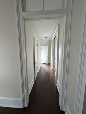 1128 Saint Vincent Avenue, Lasalle, IL 61301