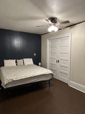 1128 Saint Vincent Avenue, Lasalle, IL 61301