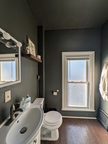 1128 Saint Vincent Avenue, Lasalle, IL 61301