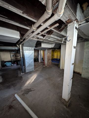 1128 Saint Vincent Avenue, Lasalle, IL 61301