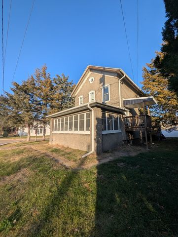 1128 Saint Vincent Avenue, Lasalle, IL 61301