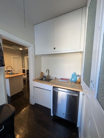 1128 Saint Vincent Avenue, Lasalle, IL 61301