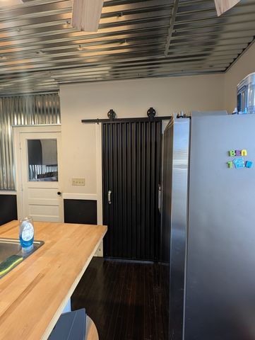 1128 Saint Vincent Avenue, Lasalle, IL 61301