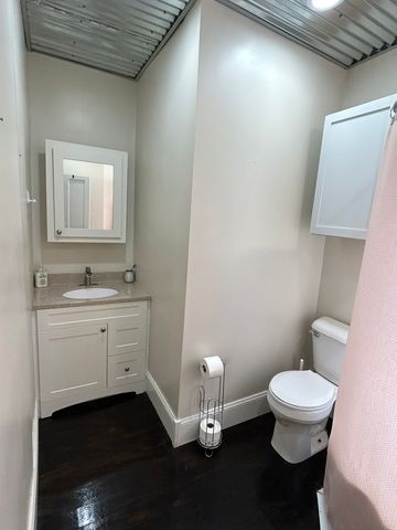 1128 Saint Vincent Avenue, Lasalle, IL 61301