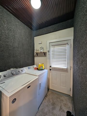 1128 Saint Vincent Avenue, Lasalle, IL 61301