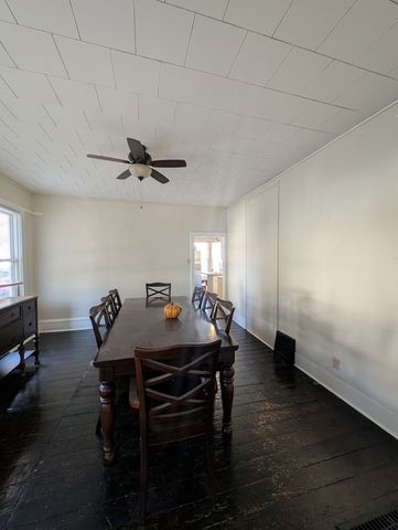 1128 Saint Vincent Avenue, Lasalle, IL 61301