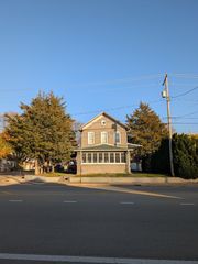 1128 Saint Vincent Avenue, Lasalle, IL 61301