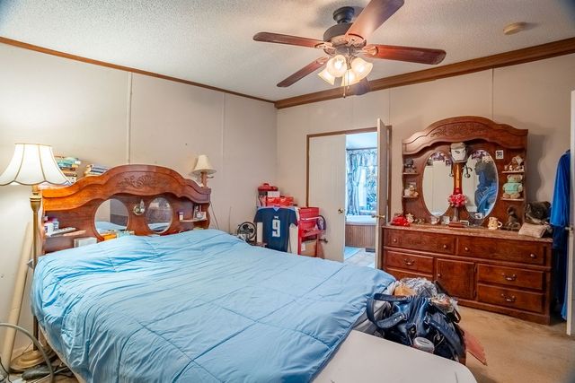 1955 Guthrie Rd, Guthrie, KY 42234