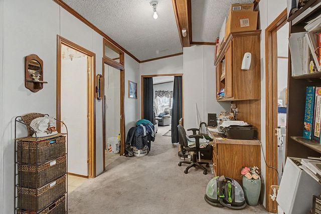 1955 Guthrie Rd, Guthrie, KY 42234